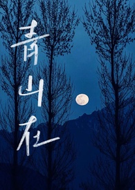 青山在（1V1,骨科）
