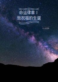 命运律章:致祝福的生诞(西幻)