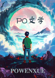 精灵宝冠（西幻,1V1）