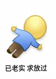 重生之继续做小跟班（futa,np）