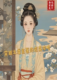 穿越之潘金莲的逆袭攻略h潘金莲武松