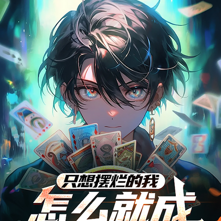开局卖惨,怎么全网笑喷了